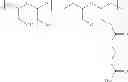 Fig. 69 - Protein-polymer-drug conjugates