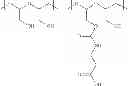Fig. 70 - Protein-polymer-drug conjugates