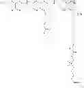 Fig. 74 - Protein-polymer-drug conjugates