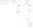 Fig. 76 - Protein-polymer-drug conjugates