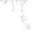 Fig. 78 - Protein-polymer-drug conjugates