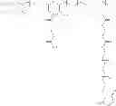 Fig. 79 - Protein-polymer-drug conjugates