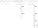 Fig. 82 - Protein-polymer-drug conjugates