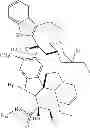 Fig. 84 - Protein-polymer-drug conjugates