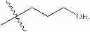 Fig. 87 - Protein-polymer-drug conjugates