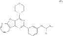 Fig. 91 - Protein-polymer-drug conjugates