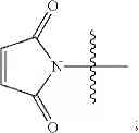 Fig. 92 - Protein-polymer-drug conjugates