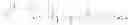 Fig. 93 - Protein-polymer-drug conjugates