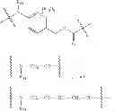 Fig. 94 - Protein-polymer-drug conjugates