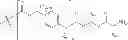 Fig. 96 - Protein-polymer-drug conjugates