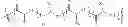 Fig. 98 - Protein-polymer-drug conjugates