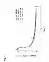 Fig. 03 - Therapeutic regimen comprising PEG-interferon, ribavirin and VX-950 for the treatment of hepatitis