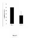 Fig. 02 - IL-13 PRODUCING TR1-LIKE CELLS AND USE THEREOF