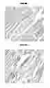 Fig. 04 - Degradation resistant HSP70 formulations and uses thereof