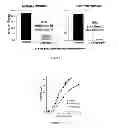 Fig. 09 - METHODS OF USING THROMBIN PEPTIDE DERIVATIVES