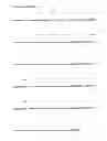 Fig. 02 - LACTOFERRIN SEQENCES, COMPOSITIONS AND METHODS FOR CORNEAL WOUND TREATMENT