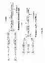 Fig. 05 - Extended Soluble PH20 Polypeptides and uses thereof