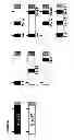Fig. 09 - METHODS AND COMPOSITIONS BASED ON SHIGA TOXIN TYPE 1 PROTEIN