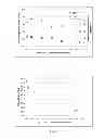 Fig. 04 - Delamination resistant pharmaceutical glass containers containing active pharmaceutical ingredients