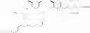 Fig. 09 - IRRADIATED BIODEGRADABLE POLYMER MICROPARTICLES