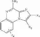 Fig. 07 - IMIDAZOQUINOXALINE COMPOUNDS AS IMMUNOMODULATORS