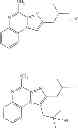 Fig. 08 - IMIDAZOQUINOXALINE COMPOUNDS AS IMMUNOMODULATORS