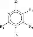 Fig. 17 - IMIDAZOQUINOXALINE COMPOUNDS AS IMMUNOMODULATORS
