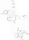 Fig. 35 - IMIDAZOQUINOXALINE COMPOUNDS AS IMMUNOMODULATORS