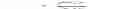 Fig. 02 - LINEAR IGE PEPTIDE EPITOPES OF HAZELNUT ALLERGEN COR A 1 AND CELERY ANTIGEN API 1