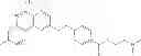 Fig. 131 - Homogenous suspension of immunopotentiating compounds and uses thereof