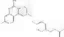 Fig. 136 - Homogenous suspension of immunopotentiating compounds and uses thereof