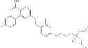 Fig. 149 - Homogenous suspension of immunopotentiating compounds and uses thereof