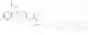 Fig. 166 - Homogenous suspension of immunopotentiating compounds and uses thereof