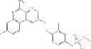 Fig. 167 - Homogenous suspension of immunopotentiating compounds and uses thereof