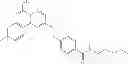 Fig. 197 - Homogenous suspension of immunopotentiating compounds and uses thereof