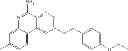 Fig. 45 - Homogenous suspension of immunopotentiating compounds and uses thereof