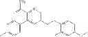 Fig. 49 - Homogenous suspension of immunopotentiating compounds and uses thereof