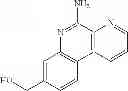 Fig. 85 - Homogenous suspension of immunopotentiating compounds and uses thereof