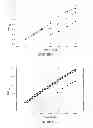 Fig. 02 - COMPOSITIONS AND METHODS FOR REDUCING MICROBIAL OVERGROWTH IN THE SMALL INTESTINES