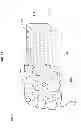 Fig. 02 - Bone Semi-Permeable Device