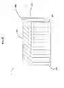 Fig. 06 - Bone Semi-Permeable Device