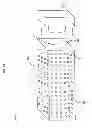 Fig. 07 - Bone Semi-Permeable Device