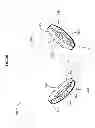 Fig. 08 - Bone Semi-Permeable Device