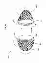 Fig. 09 - Bone Semi-Permeable Device