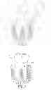 Fig. 03 - Periodontal regeneration composition and method of using same