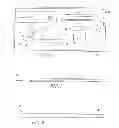Fig. 04 - Periodontal regeneration composition and method of using same