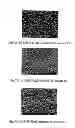 Fig. 08 - Method of Producing Microparticles