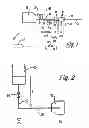 Fig. 02 - Confectionery product containing active and/or reactive components and methods of productions thereof