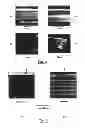 Fig. 04 - Confectionery product containing active and/or reactive components and methods of productions thereof