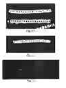 Fig. 06 - Confectionery product containing active and/or reactive components and methods of productions thereof